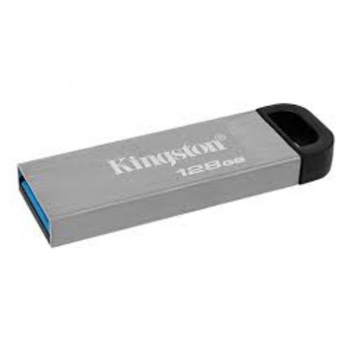 KINGSTON PEN DRIVE DTKN 32GB USB 3.2 200MB TASSA SIAE INCLUSA